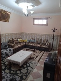 فيلا-بيع-الأغواط-العسافية-الجزائر