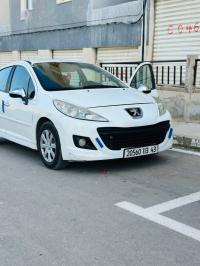 cars-peugeot-207-plus-2013-mila-algeria