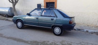 voitures-renault-11-1988-ain-defla-algerie