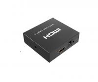 autre-splitter-mt-sp102m-hdmi-2-sortie-4k2k-tizi-ouzou-algerie