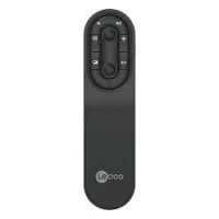 Télécommande laser LENOVO Lecoo ( Pointeur laser ) 