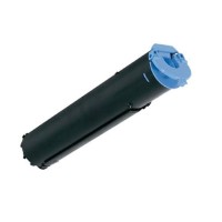 خرطوشة-و-حبر-toner-canon-c-exv18-goodhal-تيزي-وزو-الجزائر