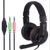 Casque gaming OLVENG X10