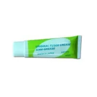 GRAISSE FOUR G300 50GR