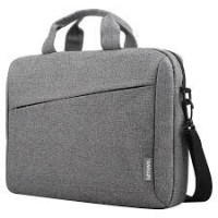 cartable-et-sacoche-sac-pc-portable-156-lenovo-t210-tizi-ouzou-algerie