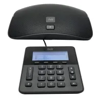 CISCO Unified IP Conference Phone 8831
