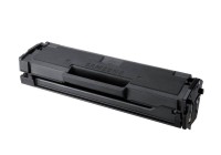 خرطوشة-و-حبر-toner-samsung-d101-kabtech-تيزي-وزو-الجزائر