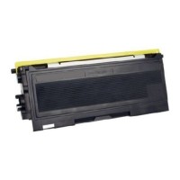 خرطوشة-و-حبر-toner-brother-tn-350-2000-coraljet-تيزي-وزو-الجزائر