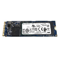 disques-durs-ssd-m2-nvme-256go-intel-kioxia-samsung-tizi-ouzou-algerie