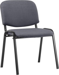 chaises-chaise-visiteur-imperiale-couleurs-gris-noir-tizi-ouzou-algerie