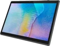 Tablette D-TECH T101