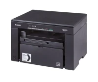 Imprimante Canon I-SENSYS MF3010 Multifonction/Monochrome/Connectivité USB
