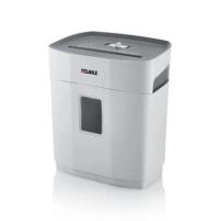 لوازم-المكتب-destructeur-de-document-dahle-coupe-croisee-518mm-05feuilles-23100-تيزي-وزو-الجزائر