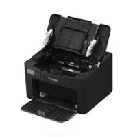 IMPRIMANTE CANON LBP 122DW 