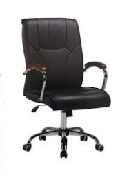 Chaise Directionnelle B-613 PREMIUM