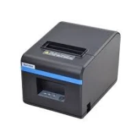 IMPRIMANTE CODE A BARRE XPRINTER XP-N160