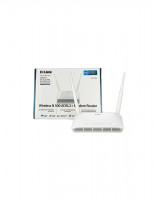 modems-routeurs-modem-d-link-n300-adsl2router-dsl-2750u-tizi-ouzou-algerie