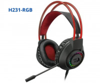 casque-microphone-redragon-h231-scream-rgb-tizi-ouzou-algerie