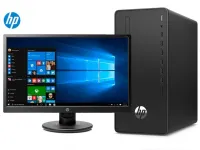  HP 290 G9