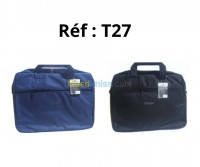 cartable-et-sacoche-sac-pc-portable-156-okade-t27-noir-bleu-tizi-ouzou-algerie