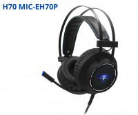 casque-microphone-gaming-elite-h70-mic-eh70p-tizi-ouzou-algerie