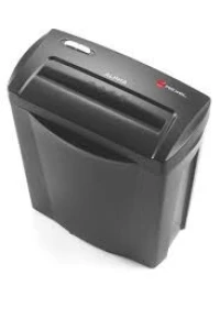 DESTRUCTEUR DE DOCUMENTS REXEL ALPHA 5 FEUILLES/ 14 LITRES 