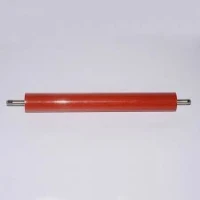 rouleau pression kyocera FS1030/P2235/2040 CET