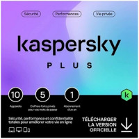 logiciels-abonnements-antivirus-kaspersky-plus-10-postes-tizi-ouzou-algerie