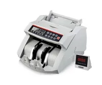 Compteuse De Billet R2108UV IR