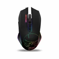 SOURIS USB SPIRIT OF GAMER ELITE-M40
