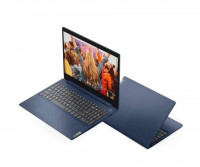 all-in-one-laptop-lenovo-ideapad-115iglt7-celeron-n4020-8gb-ddr4-nvme-ssd-256-gb-156-windows-10-tizi-ouzou-algerie