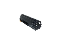 TONER UNIVERSAL 435A/436A/285A/278A 