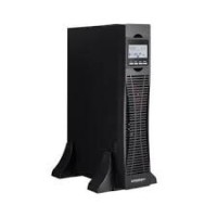 أجهزة-تخزين-و-تثبيت-الطاقة-onduleur-on-line-rackable-unimat-1kva-08-prises-iec-تيزي-وزو-الجزائر