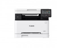 طابعة-canon-i-sensys-mf651cw-imprimante-multifonction-laser-couleur-3-en-1-a4-usb-20wifi-تيزي-وزو-الجزائر