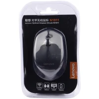 Souris sans fil LENOVO N1911