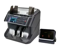 COMPTEUSE DE BILLET NX-700