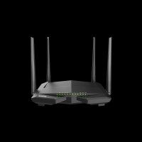 modems-routers-modem-routeur-v12-vdsladsl-ac1200-dualband-wifi-gigabit-04-antennes-tizi-ouzou-algeria