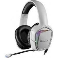 casque-microphone-gaming-galax-sonar-04-white-tizi-ouzou-algerie