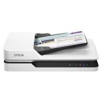 آخر-scanner-epson-d1630-تيزي-وزو-الجزائر