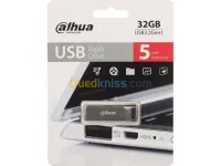 FLASH DISQUE 3.2 32GO DAHUA METALLIQUE