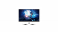 ecrans-data-show-ecran-gaming-dahua-24-dhi-lm24-e231-fhd19201080-ips165hz-displayhdmi2-audio-out-hp-tizi-ouzou-algerie