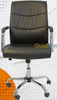 chaises-chaise-pdg-b-811-tizi-ouzou-algerie