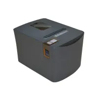 IMPRIMANTE TICKET DE CAISSE SMART RP331USB