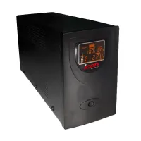 ONDULEUR ICON 2000VA-1200W 02FR 