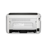 IMPRIMANTE CANON LBP 6030 W