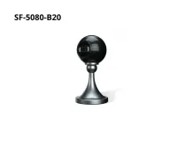 LECTEUR CODE BARRE FIXE 2D NEWLAND NLS-FR5080-B-20