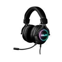 casque-microphone-gaming-galax-sonar-03-71-rgb-tizi-ouzou-algerie