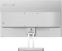 ECRAN LENOVO L24e-40 23,8" 100Hz VGA+HDMI