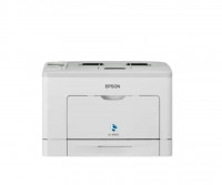 imprimante-epson-workforce-al-m300dn-laser-monochrome-tizi-ouzou-algerie