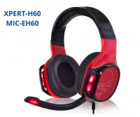 casque-microphone-gaming-elite-h60-mic-eh60-tizi-ouzou-algerie